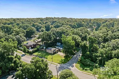 401 Frederick Avenue, Fairhope, AL 36532 - Photo 25