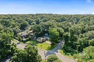 401 Frederick Ave, Fairhope, AL 36532 - Photo 25