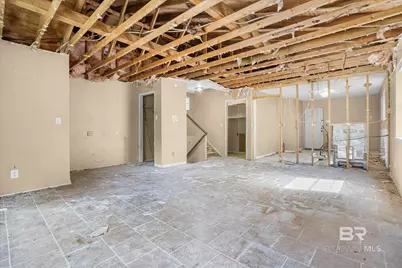 401 Frederick Avenue, Fairhope, AL 36532 - Photo 3