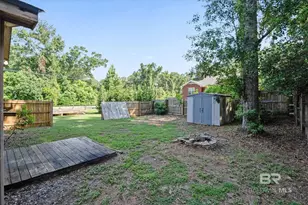 401 Frederick Ave, Fairhope, AL 36532 - Photo 19