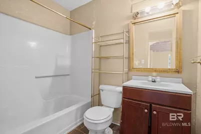 401 Frederick Avenue, Fairhope, AL 36532 - Photo 17