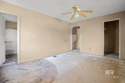 401 Frederick Avenue, Fairhope, AL 36532 - Photo 9