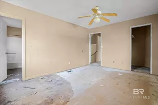 401 Frederick Ave, Fairhope, AL 36532 - Photo 9
