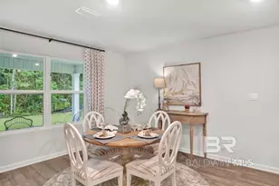 31815 Lyon Rd, Spanish Fort, AL 36527 - Photo 27