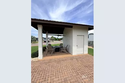 23601 Perdido Beach Boulevard, Orange Beach, AL 36561 - Photo 5