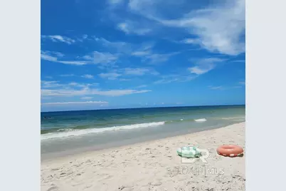 23601 Perdido Beach Boulevard, Orange Beach, AL 36561 - Photo 19