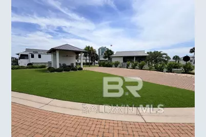 23601 Perdido Beach Boulevard, Orange Beach, AL 36561 - Photo 3