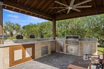 23601 Perdido Beach Boulevard, Orange Beach, AL 36561 - Photo 3