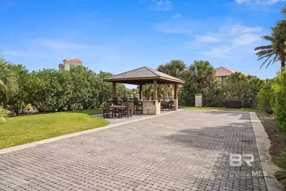 23601 Perdido Beach Boulevard, Orange Beach, AL 36561 - Photo 1