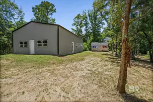 10969 Larry Street Rd, Daphne, AL 36526 - Photo 17