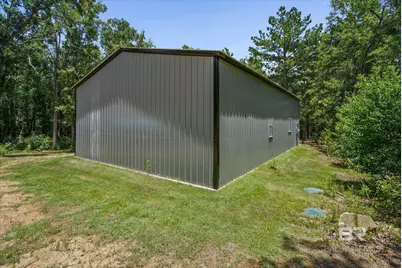 10969 Larry Street Road, Daphne, AL 36526 - Photo 11