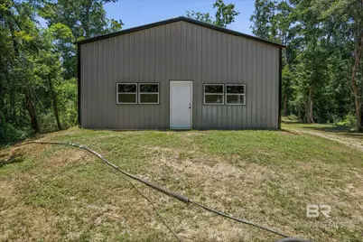 10969 Larry Street Road, Daphne, AL 36526 - Photo 9