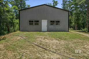 10969 Larry Street Rd, Daphne, AL 36526 - Photo 9