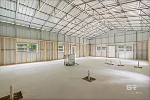 10969 Larry Street Rd, Daphne, AL 36526 - Photo 7