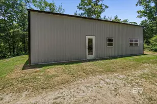 10969 Larry Street Rd, Daphne, AL 36526 - Photo 13