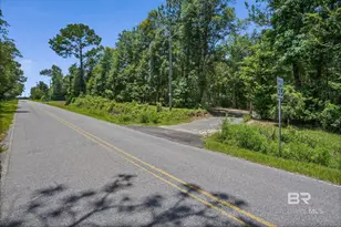 10969 Larry Street Rd, Daphne, AL 36526 - Photo 19