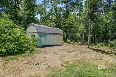 10969 Larry Street Road, Daphne, AL 36526 - Photo 15