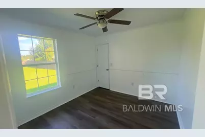 8821 Shannon's Mill Road, Foley, AL 36535 - Photo 7