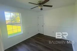 8821 Shannon's Mill Rd, Foley, AL 36535 - Photo 7