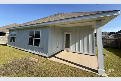 23247 Lieutenant Avenue, Foley, AL 36535 - Photo 3