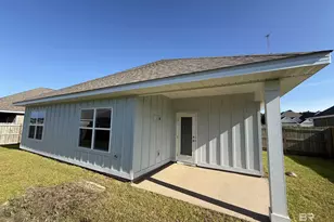 23247 Lieutenant Ave, Foley, AL 36535 - Photo 3