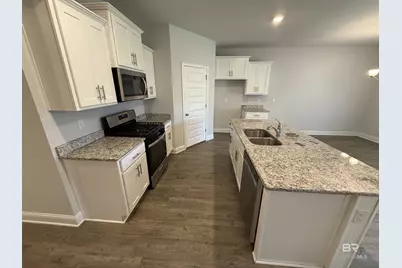 23247 Lieutenant Avenue, Foley, AL 36535 - Photo 5