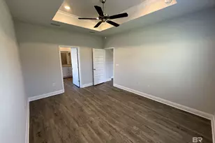 23247 Lieutenant Ave, Foley, AL 36535 - Photo 13
