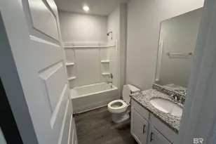 23247 Lieutenant Ave, Foley, AL 36535 - Photo 25