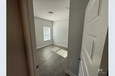 23247 Lieutenant Avenue, Foley, AL 36535 - Photo 23