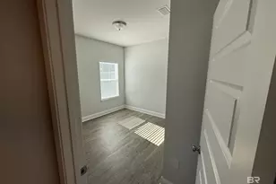 23247 Lieutenant Ave, Foley, AL 36535 - Photo 23