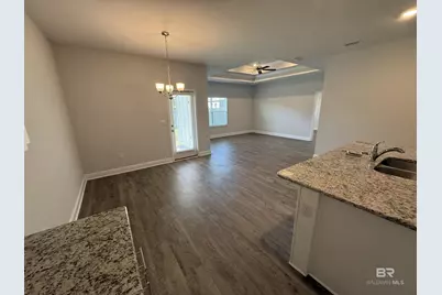23247 Lieutenant Avenue, Foley, AL 36535 - Photo 9