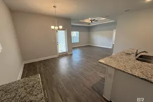 23247 Lieutenant Ave, Foley, AL 36535 - Photo 9