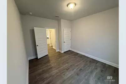 23247 Lieutenant Avenue, Foley, AL 36535 - Photo 27