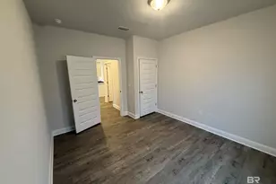 23247 Lieutenant Ave, Foley, AL 36535 - Photo 27
