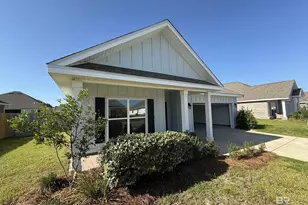 23247 Lieutenant Ave, Foley, AL 36535 - Photo 1