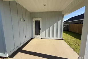 23247 Lieutenant Ave, Foley, AL 36535 - Photo 31