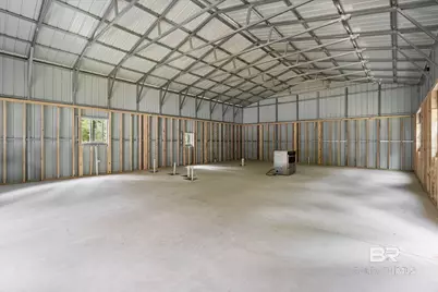 10969 Larry Street Road, Daphne, AL 36526 - Photo 5