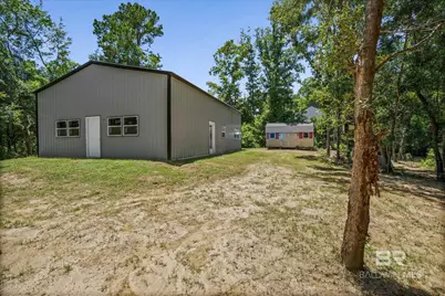 10969 Larry Street Road, Daphne, AL 36526 - Photo 17
