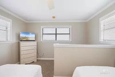 16590 Perdido Key Drive #6A, Pensacola, AL 36561 - Photo 33
