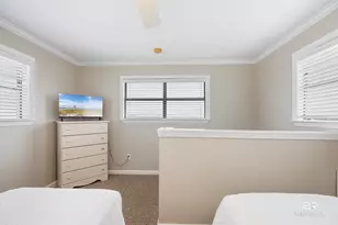 16590 Perdido Key Dr, Pensacola, AL 36561 - Photo 33