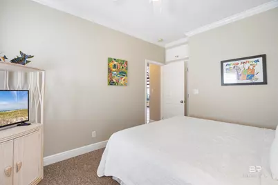 16590 Perdido Key Drive #6A, Pensacola, AL 36561 - Photo 29