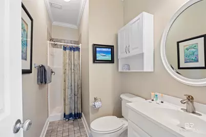 16590 Perdido Key Drive #6A, Pensacola, AL 36561 - Photo 27