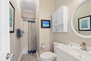 16590 Perdido Key Dr, Pensacola, AL 36561 - Photo 27
