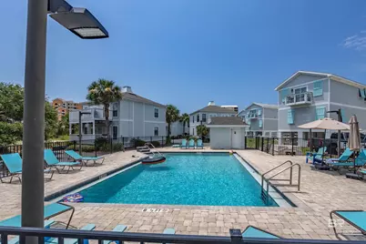 16590 Perdido Key Drive #6A, Pensacola, AL 36561 - Photo 3