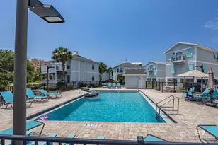 16590 Perdido Key Dr, Pensacola, AL 36561 - Photo 3