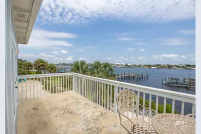 16590 Perdido Key Drive #6A, Pensacola, AL 36561 - Photo 37