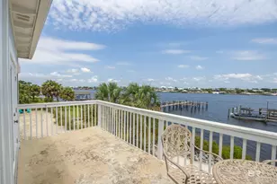 16590 Perdido Key Dr, Pensacola, AL 36561 - Photo 37