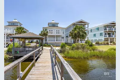 16590 Perdido Key Drive #6A, Pensacola, AL 36561 - Photo 47