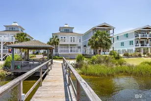 16590 Perdido Key Dr, Pensacola, AL 36561 - Photo 47