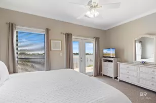 16590 Perdido Key Dr, Pensacola, AL 36561 - Photo 23